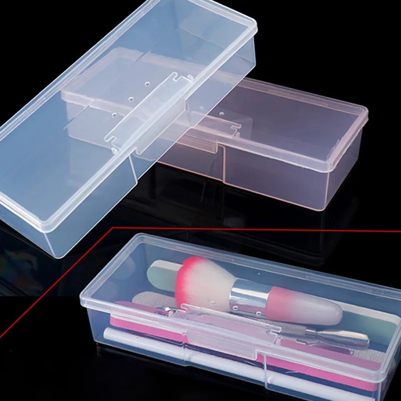 File Cabinet Drawer - 네일 아트 보관함, 네일 액세서리, 정리함