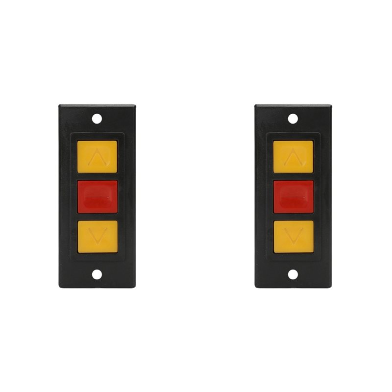 Rolling File Cart - 24시간 배송 2X 차고 문 개폐기,