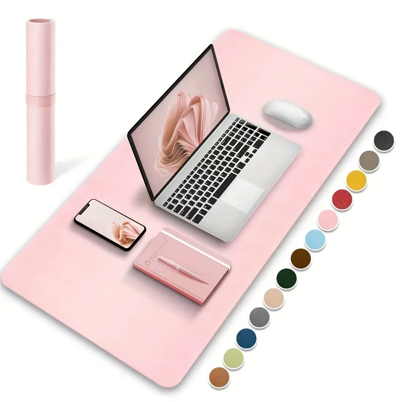 Home Office Keyboard And Mouse - 1 Pcs 대형 600*300mm 사무실 책상