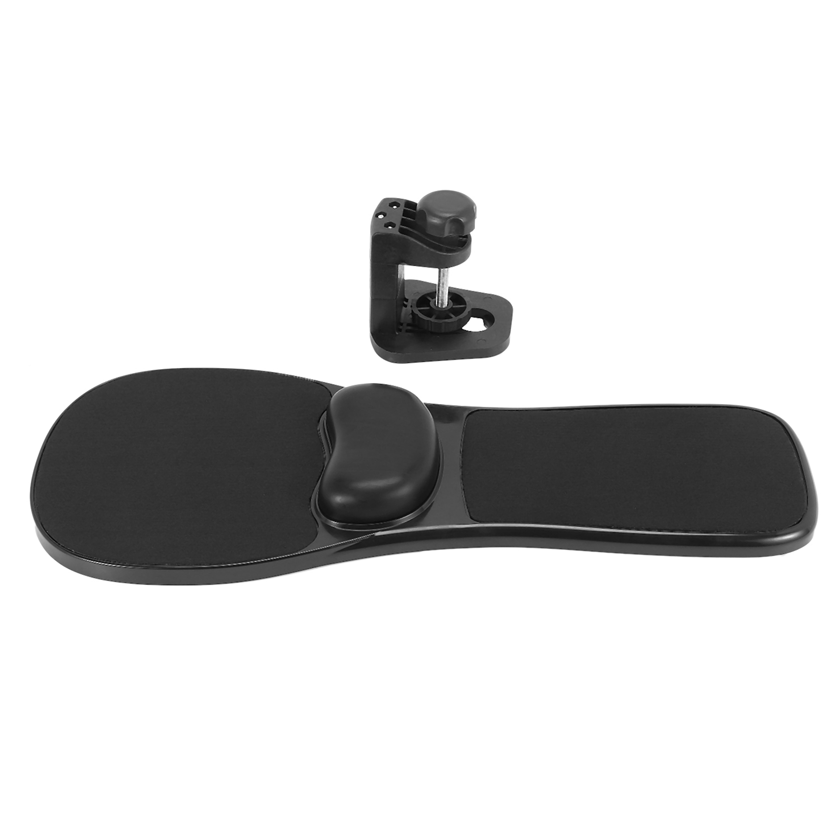 Wrist Rest Pad - AB30 컴퓨터 마우스 팔꿈치 받침대 지원