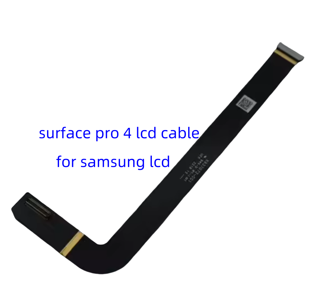Microsoft Surface Pro 3 4 5 6  - Home Office Pro 리뷰 및 가격