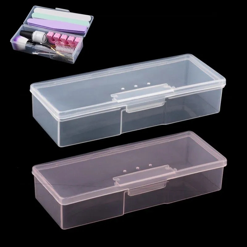 네일 아트 보관함, 네일 액세서리, 정리함 플라스틱 용 - File Cabinet Drawer 리뷰 및 가격