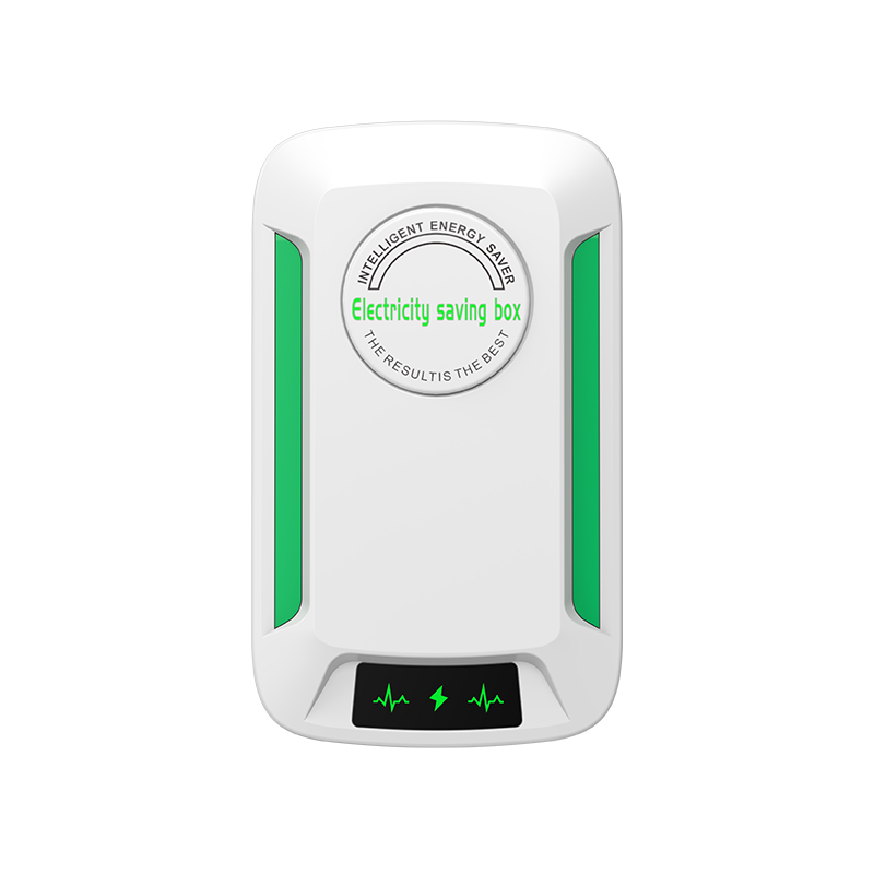 전기 에너지 절약 프로 전원 절약 90V-250V 홈  - Home Office Pro 리뷰 및 가격