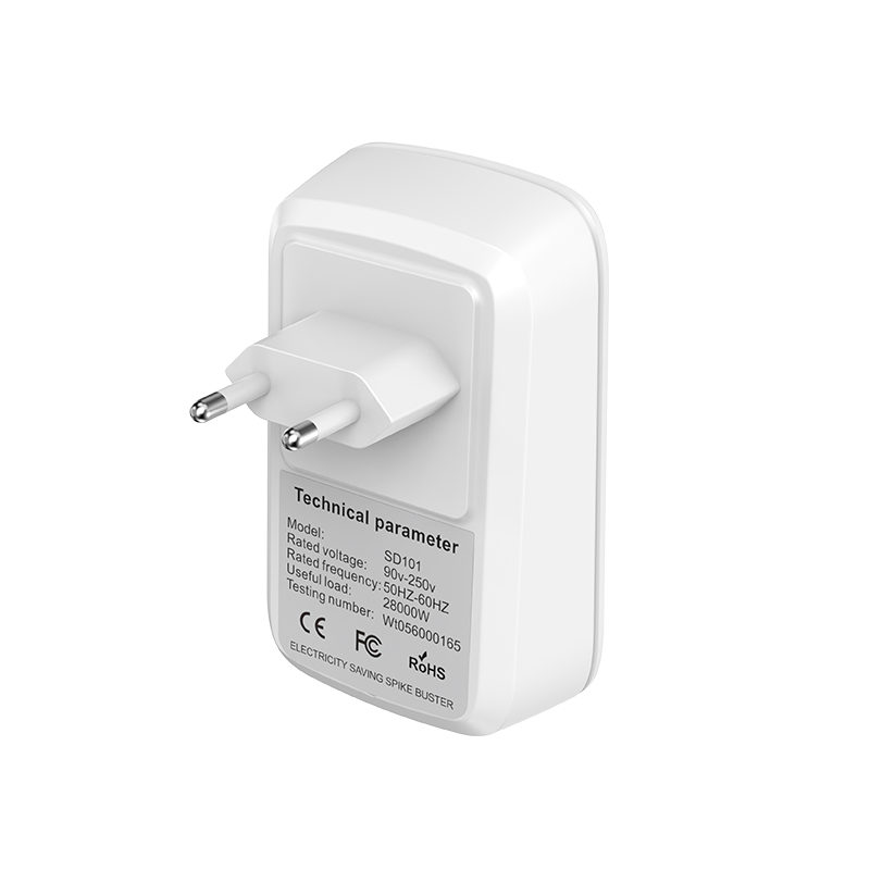 전기 에너지 절약 프로 전원 절약 90V-250V 홈  - Home Office Pro 리뷰 및 가격