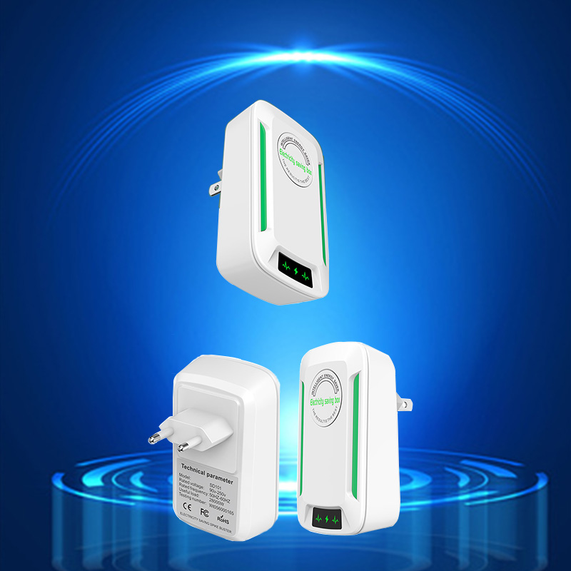 전기 에너지 절약 프로 전원 절약 90V-250V 홈  - Home Office Pro 리뷰 및 가격