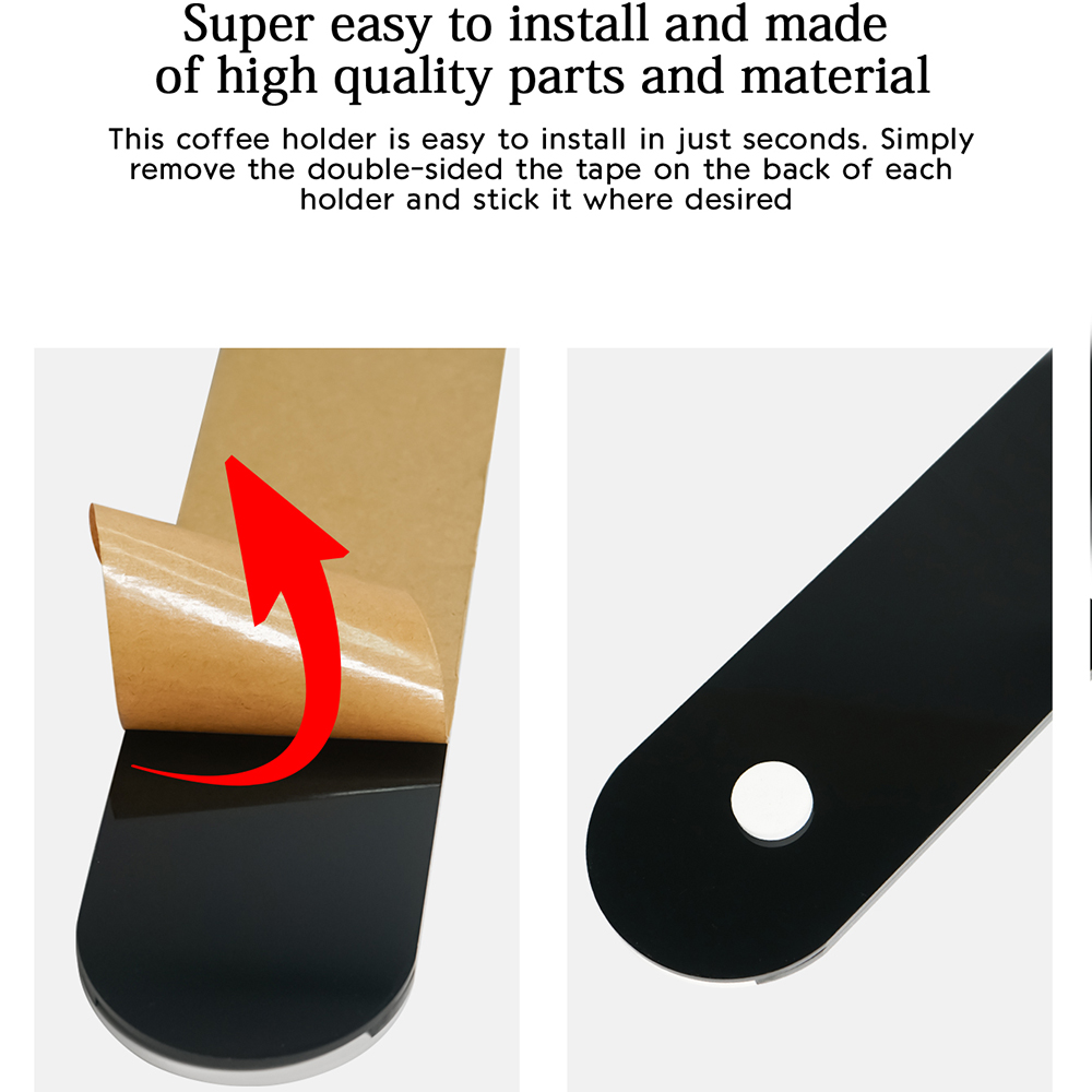 Nespresso/Vertuoline/Dolce Gus - File Cabinet Drawer 리뷰 및 가격