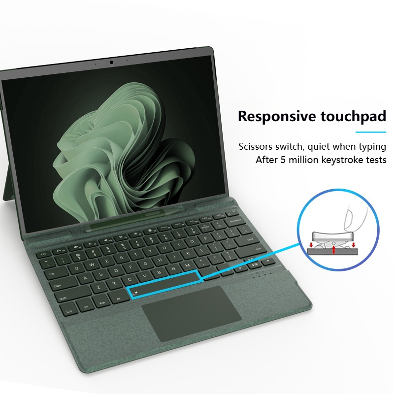 2025 새로운 색상 마이크로소프트 서피스 프로 8/9 - Home Office Pro 리뷰 및 가격