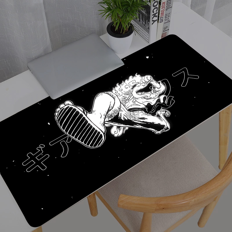 대형 마우스 패드 루피 원피스 게이머 키보드 마우스패드 - Home Office Keyboard And Mouse 리뷰 및 가격