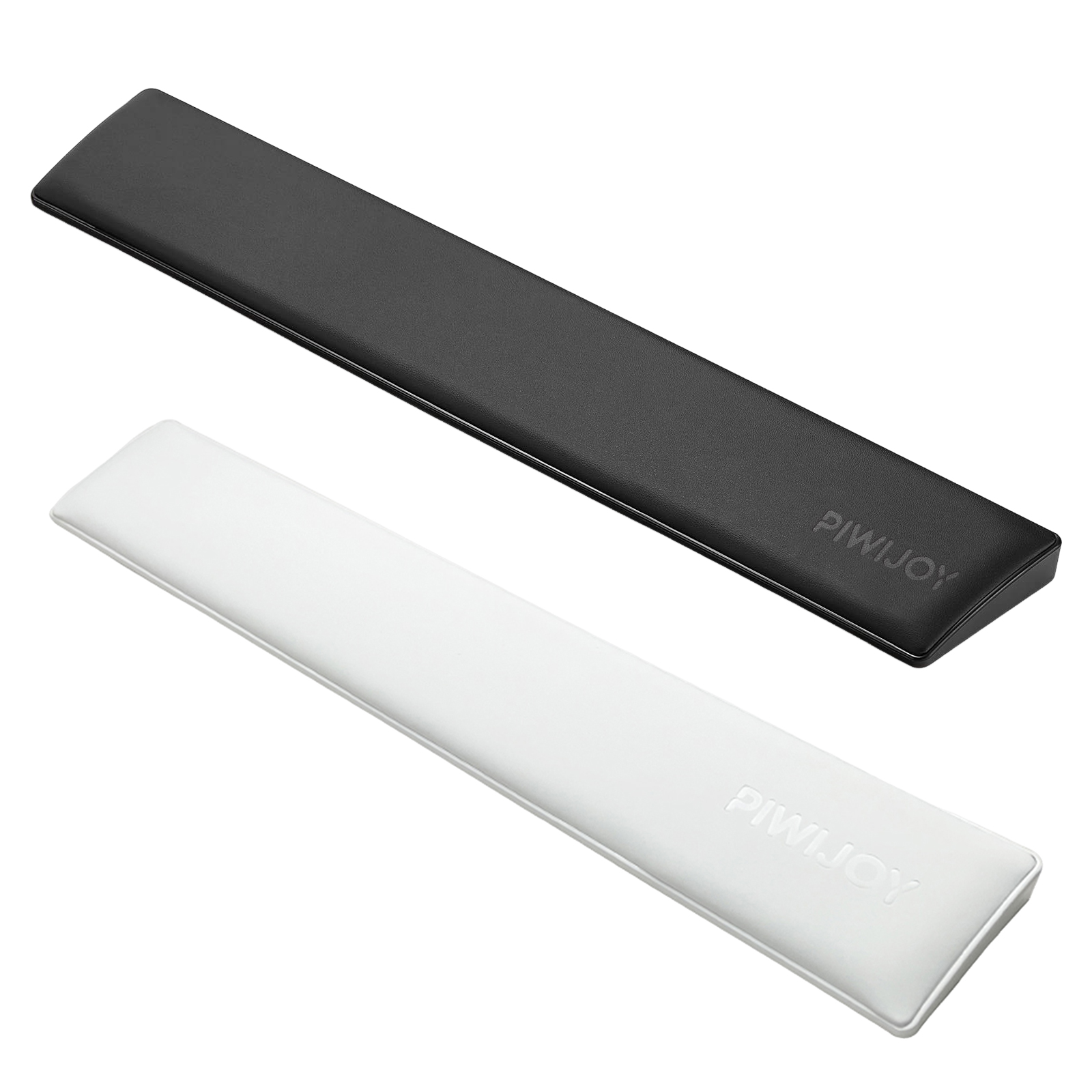 키보드 손목 받침대 인체공학적 메모리폼 손 지지대 81 - Wrist Rest Pad 리뷰 및 가격