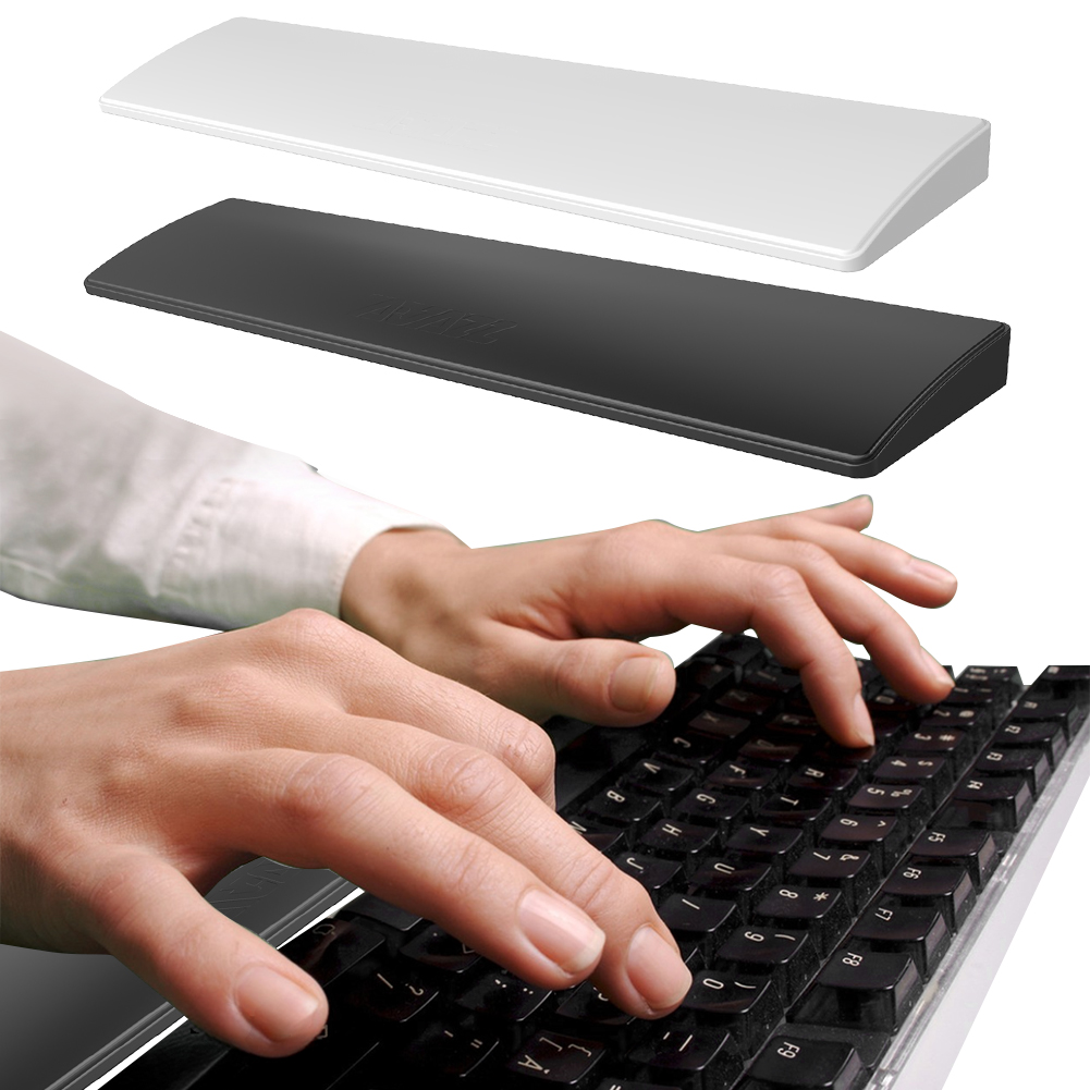 키보드 게임용 손목 받침대 87키 키보드 손 지지대 미 - Wrist Rest Pad 리뷰 및 가격