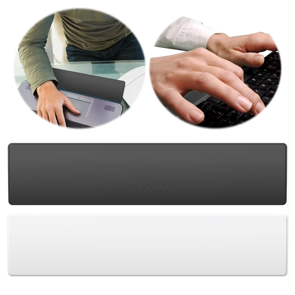 키보드 게임용 손목 받침대 87키 키보드 손 지지대 미 - Wrist Rest Pad 리뷰 및 가격