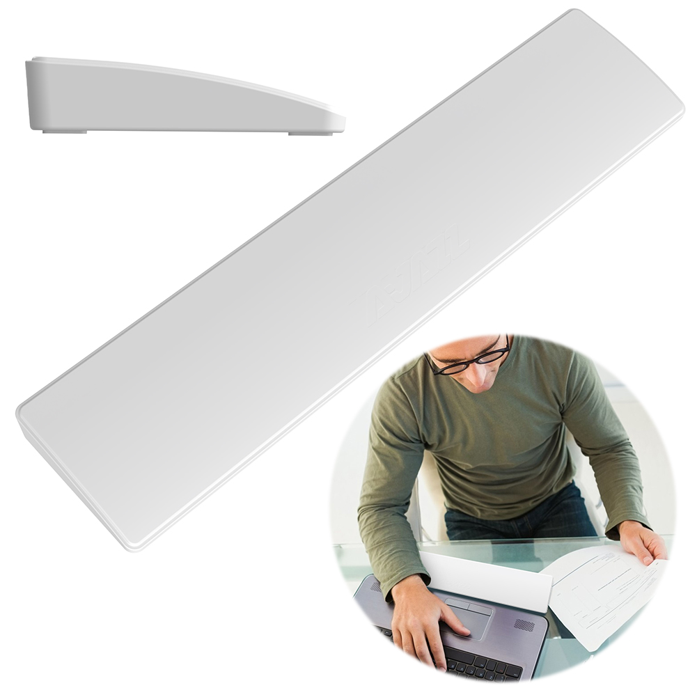 키보드 게임용 손목 받침대 87키 키보드 손 지지대 미 - Wrist Rest Pad 리뷰 및 가격