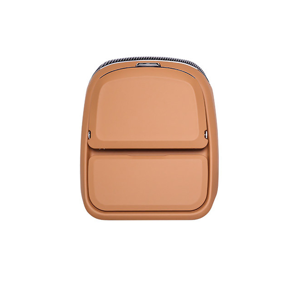 체리 ICAR V27 뒷좌석용 차량 시트 백 접이식 테 - Laptop Stand Foldable 리뷰 및 가격