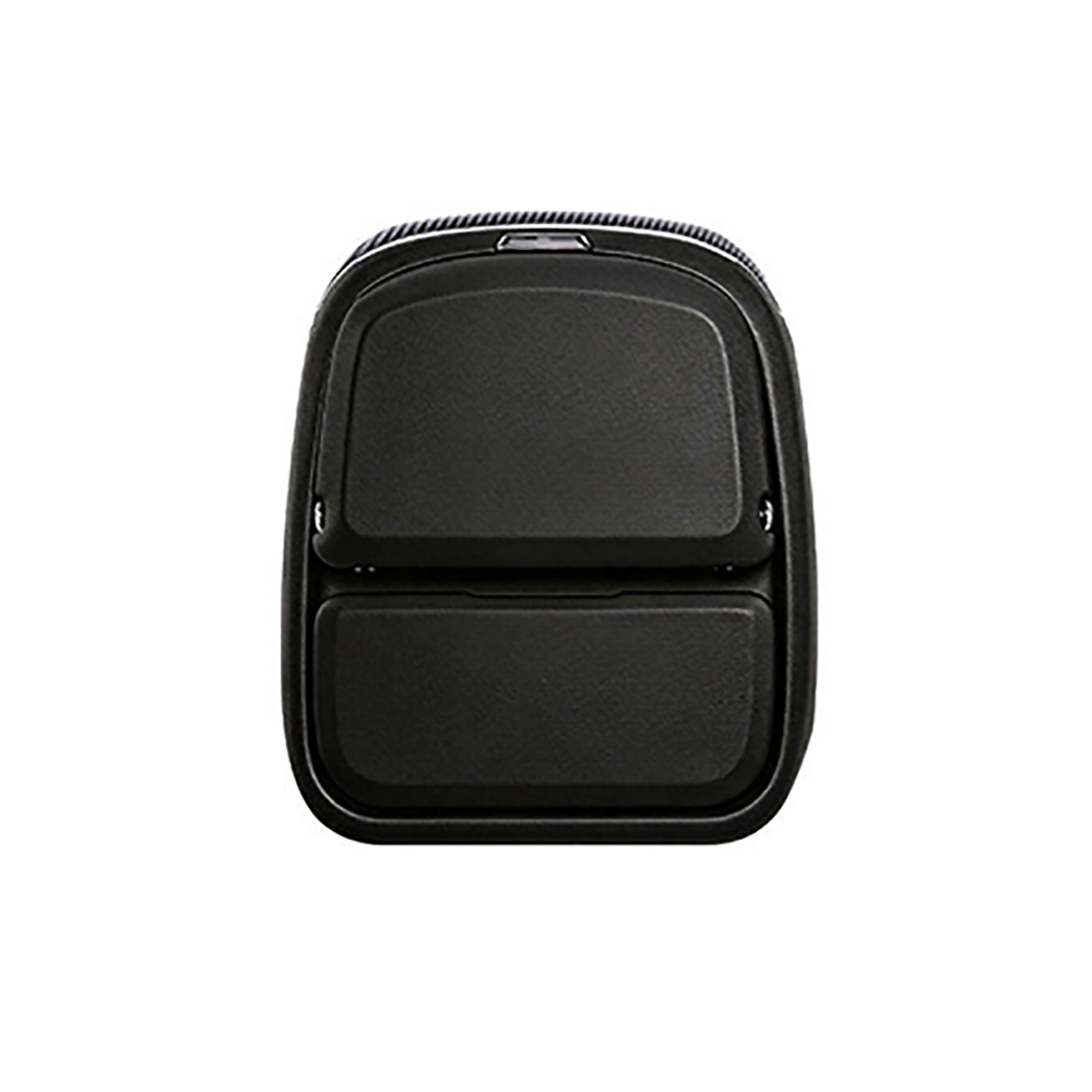 체리 ICAR V27 뒷좌석용 차량 시트 백 접이식 테 - Laptop Stand Foldable 리뷰 및 가격