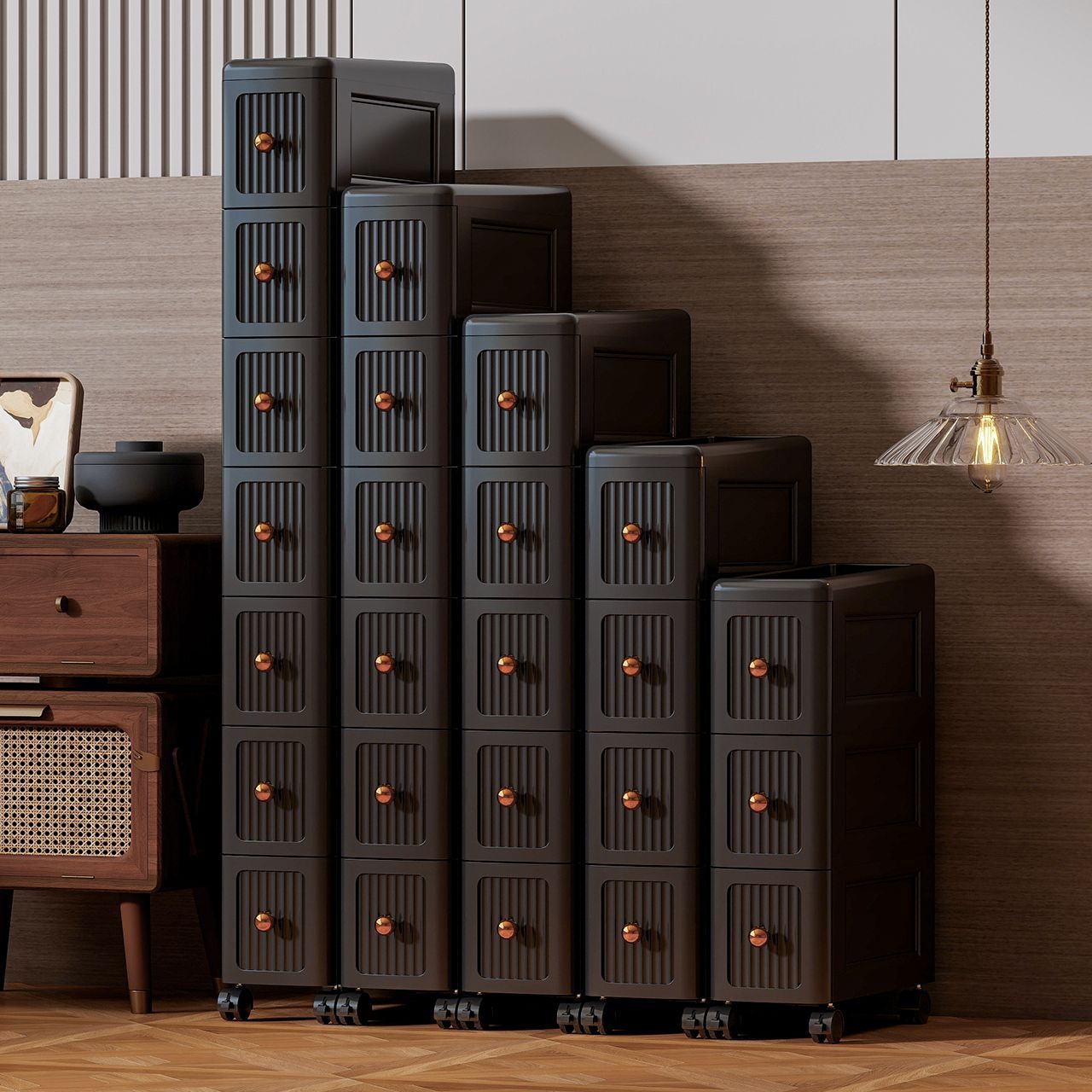 15CM 좁은 간격의 서랍형 수납장 – 주방, 욕실,  - File Cabinet Drawer 리뷰 및 가격