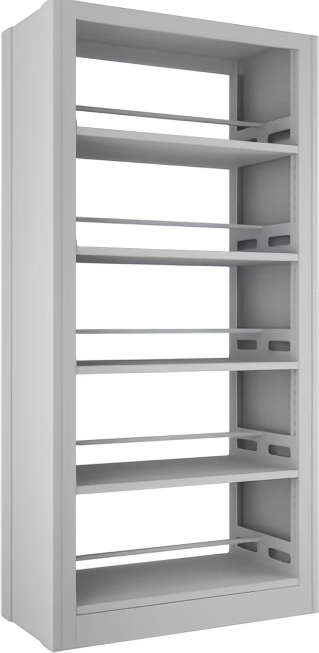 공장 직판 양면 책장 금속 나무 책장 철제 가정 사무실 - Home Office With Library 리뷰 및 가격