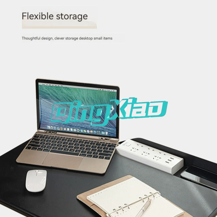 공압식 높이 조절 스탠딩 데스크 라이저 이중 레이어 모 - Laptop Stand Foldable 리뷰 및 가격