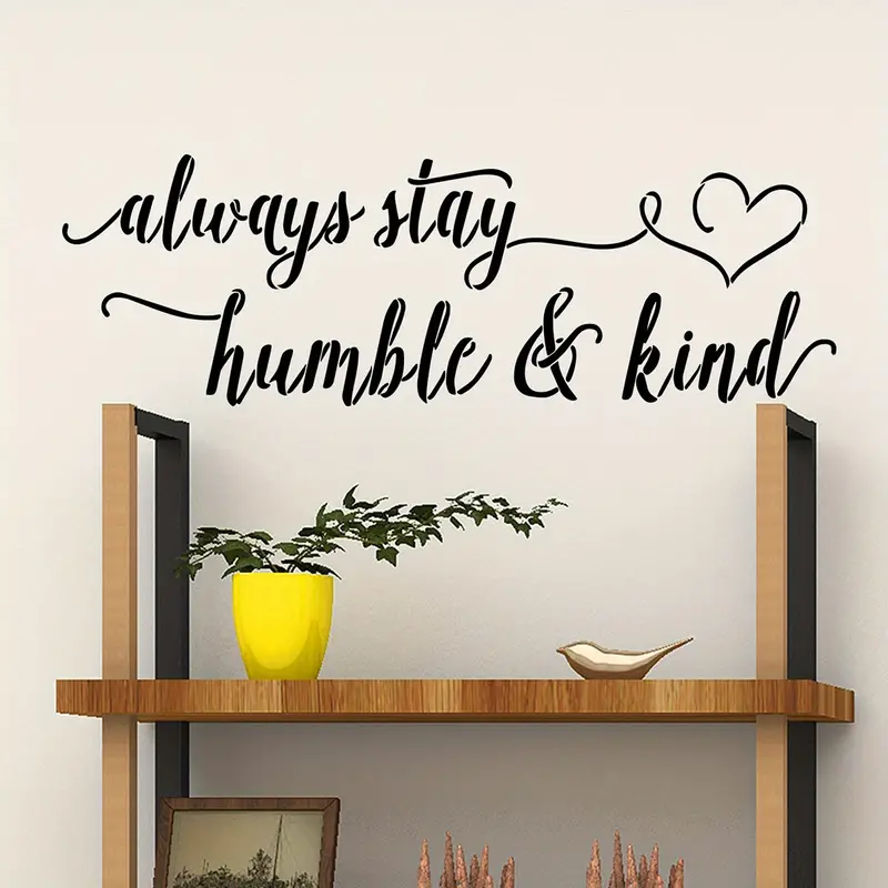 영어 슬로건 벽 스티커, 사무실용 탈부착 가능한 긍정적 - Home Office Quotes 리뷰 및 가격