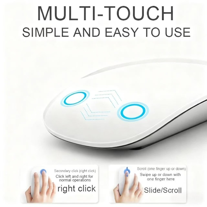애플 정품 멀티 터치 서피스 매직 마우스 맥북 프로 에 - Home Office Pro 리뷰 및 가격