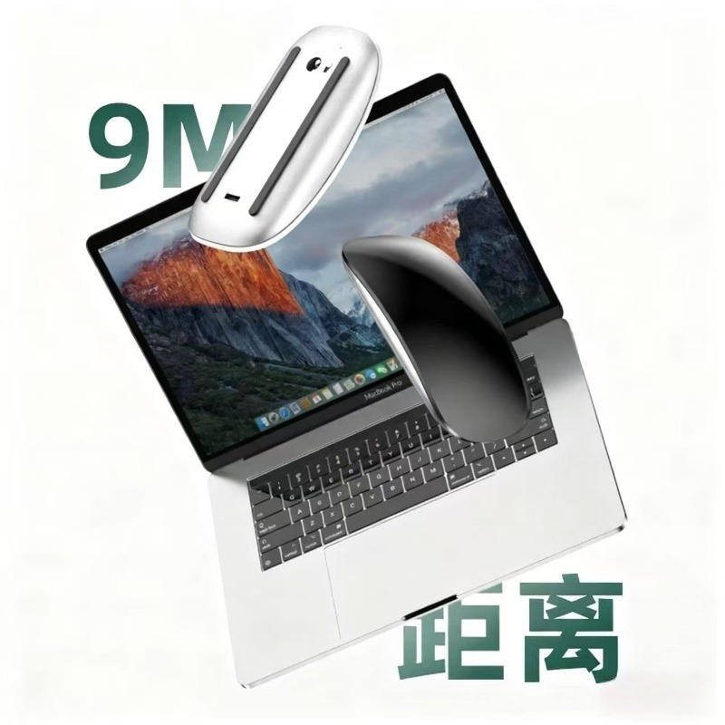 애플 정품 멀티 터치 서피스 매직 마우스 맥북 프로 에 - Home Office Pro 리뷰 및 가격
