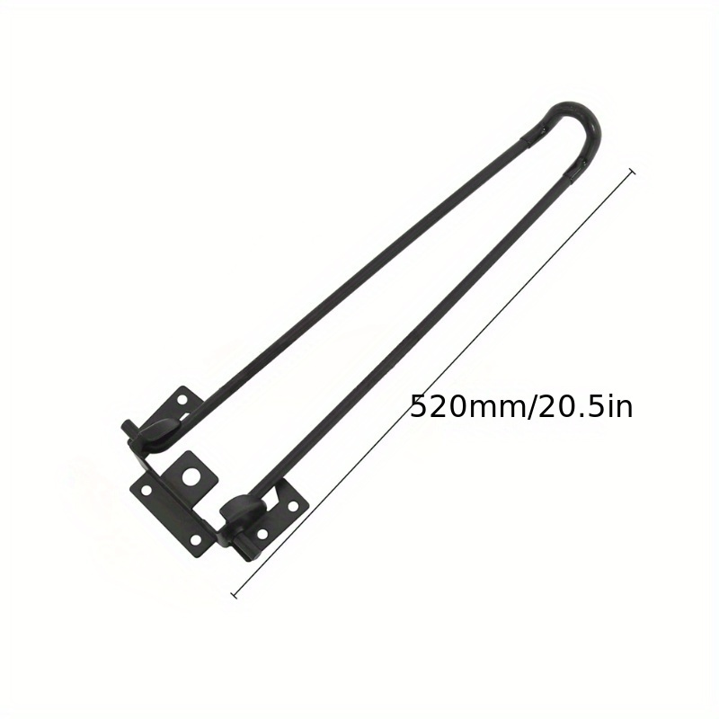 4개입 320mm/420mm 접이식 테이블 다리, 야외 - Laptop Stand Foldable 리뷰 및 가격