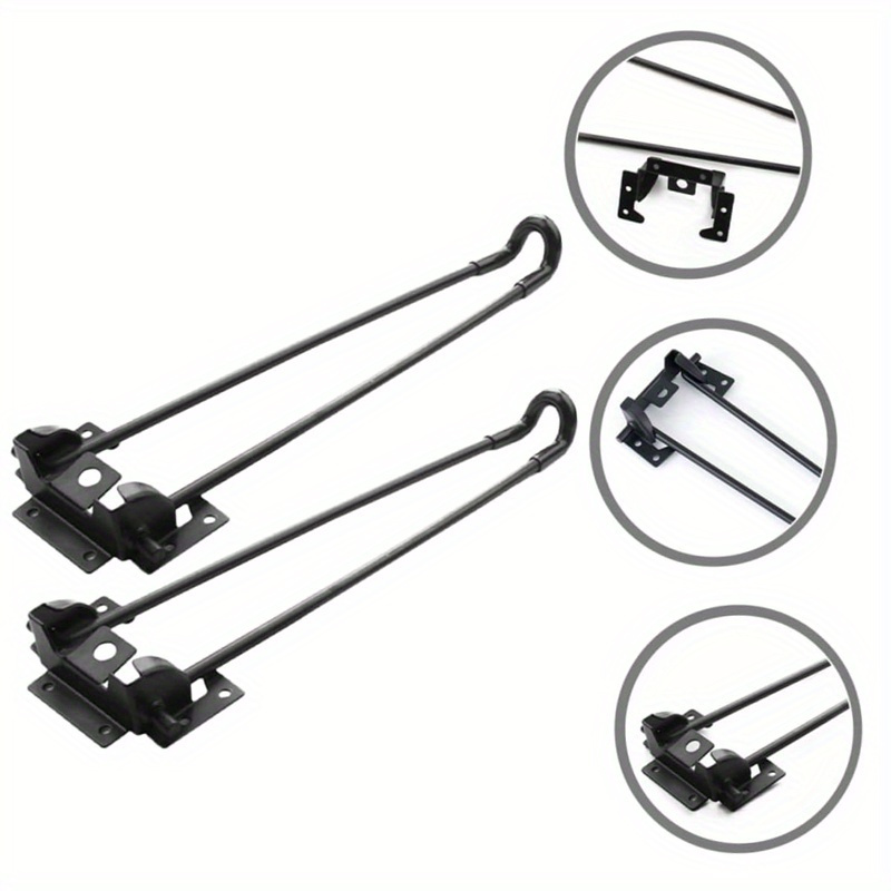 4개입 320mm/420mm 접이식 테이블 다리, 야외 - Laptop Stand Foldable 리뷰 및 가격