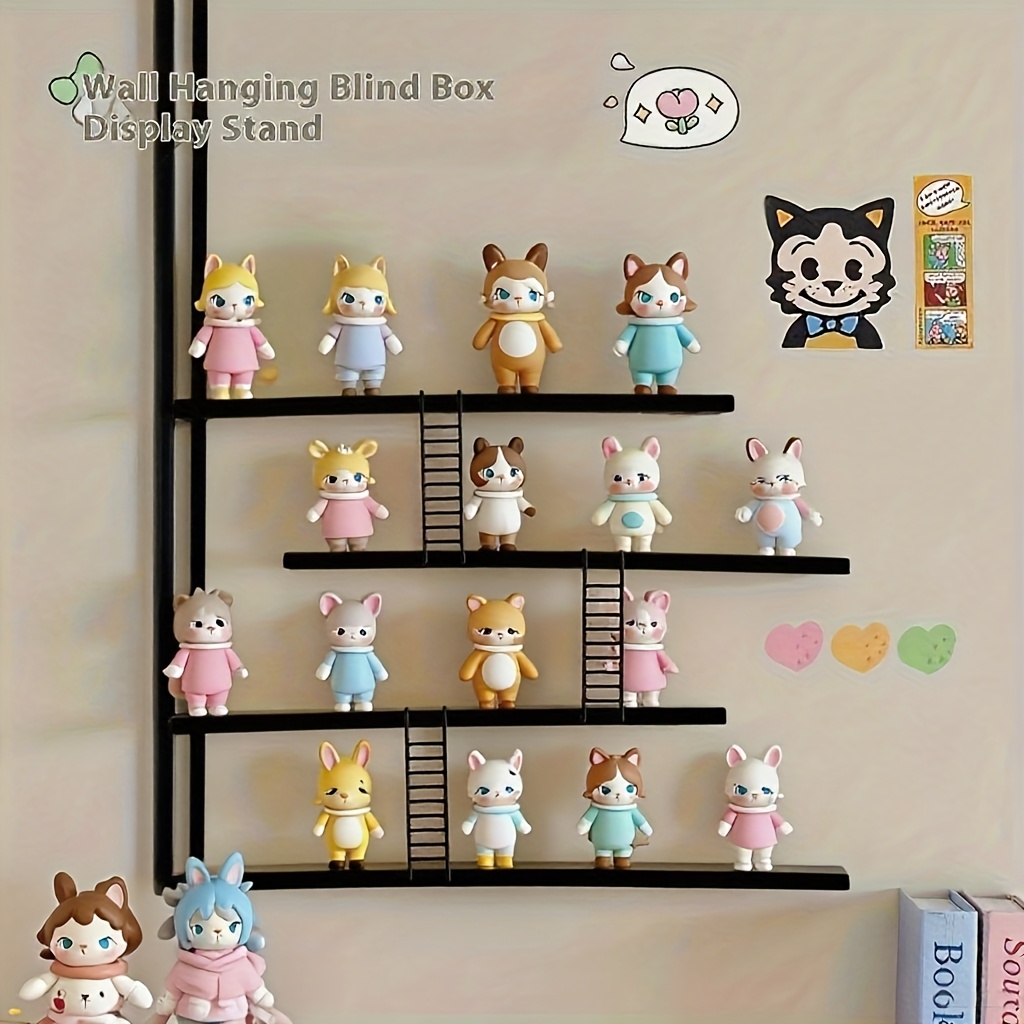 구멍을 뚫지 않는 벽걸이 선반 - 가정 사무실 및 우주 - Home Office With Bookshelves 리뷰 및 가격