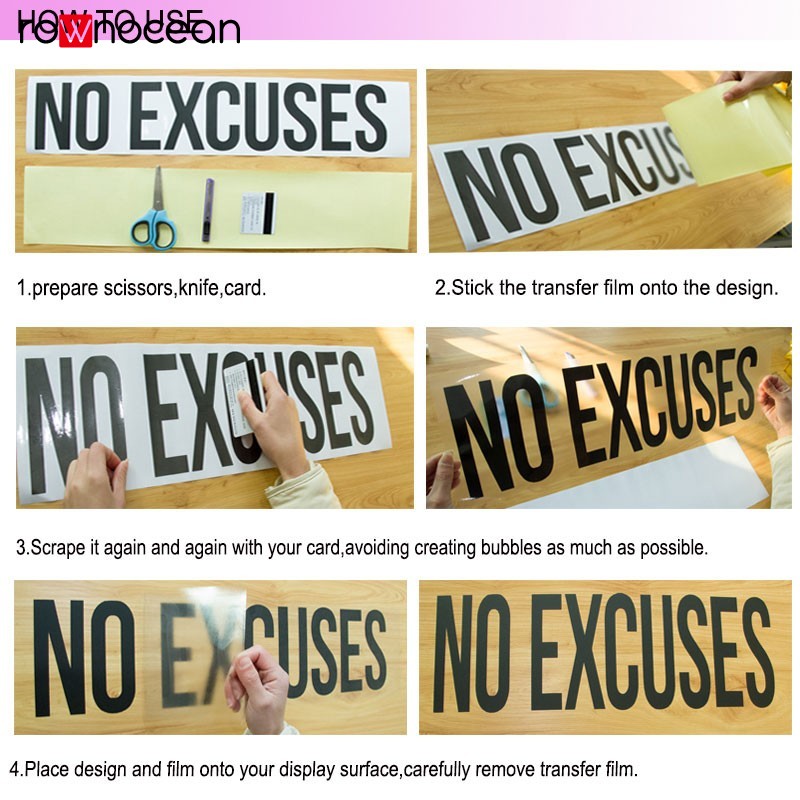 체육관 벽 디자인 데칼 스티커, 사무실 장식, 운동 동 - Home Office Quotes 리뷰 및 가격