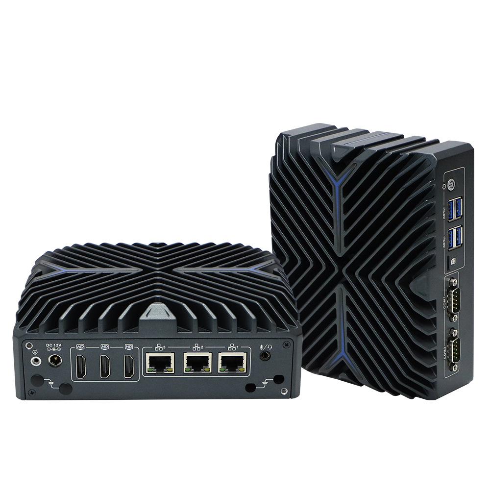 ATV&UTV2025 인텔 I5-1235U 미니 PC  - Home Office Pro 리뷰 및 가격