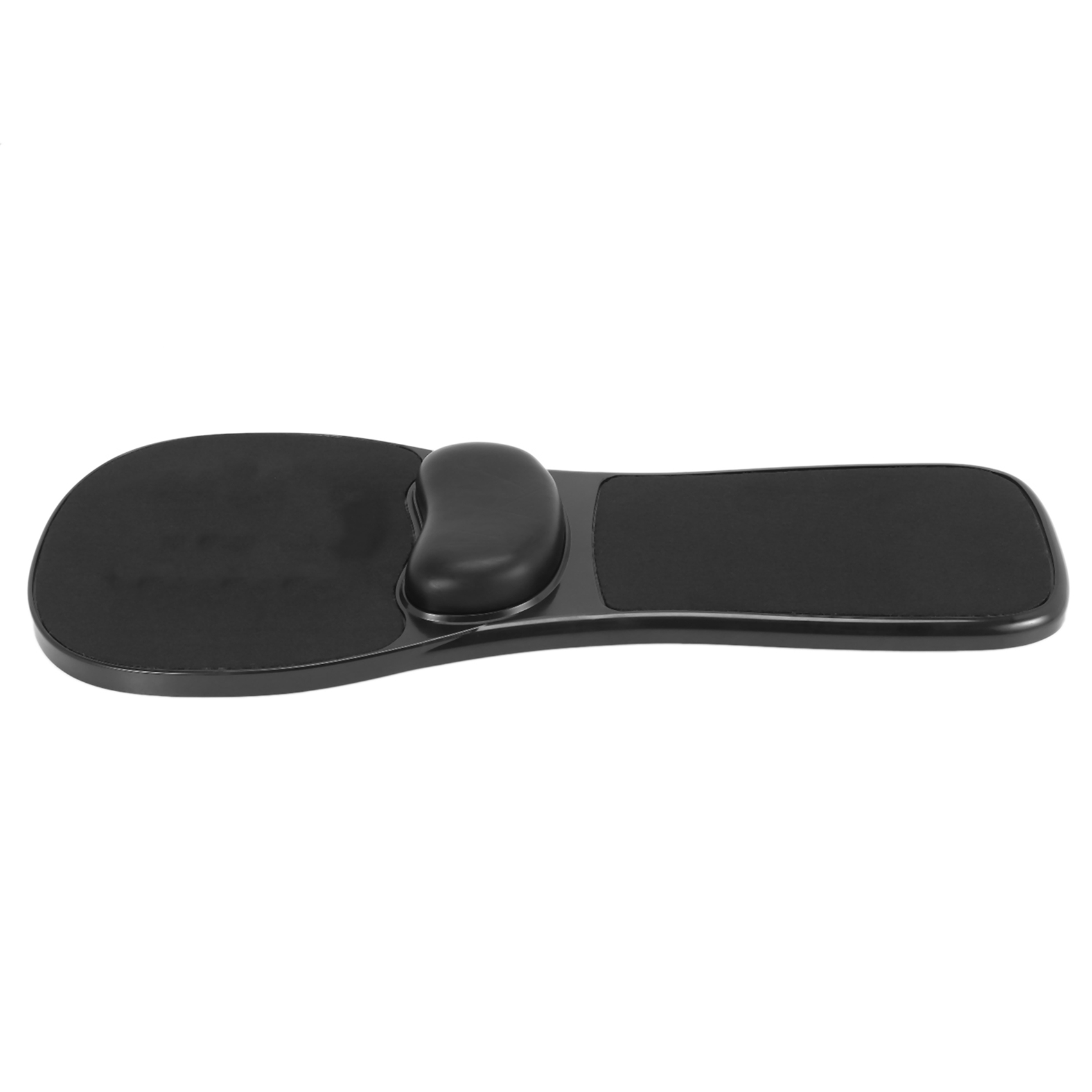 AB30 컴퓨터 마우스 팔꿈치 받침대 지원 의자 책상  - Wrist Rest Pad 리뷰 및 가격
