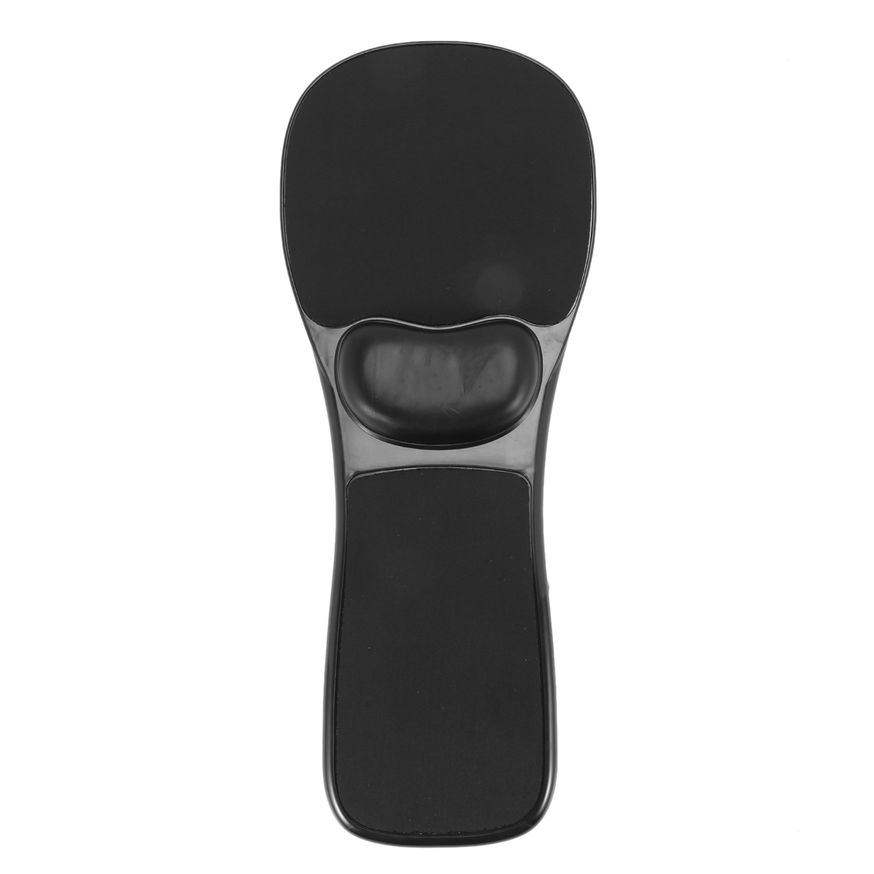 AB30 컴퓨터 마우스 팔꿈치 받침대 지원 의자 책상  - Wrist Rest Pad 리뷰 및 가격