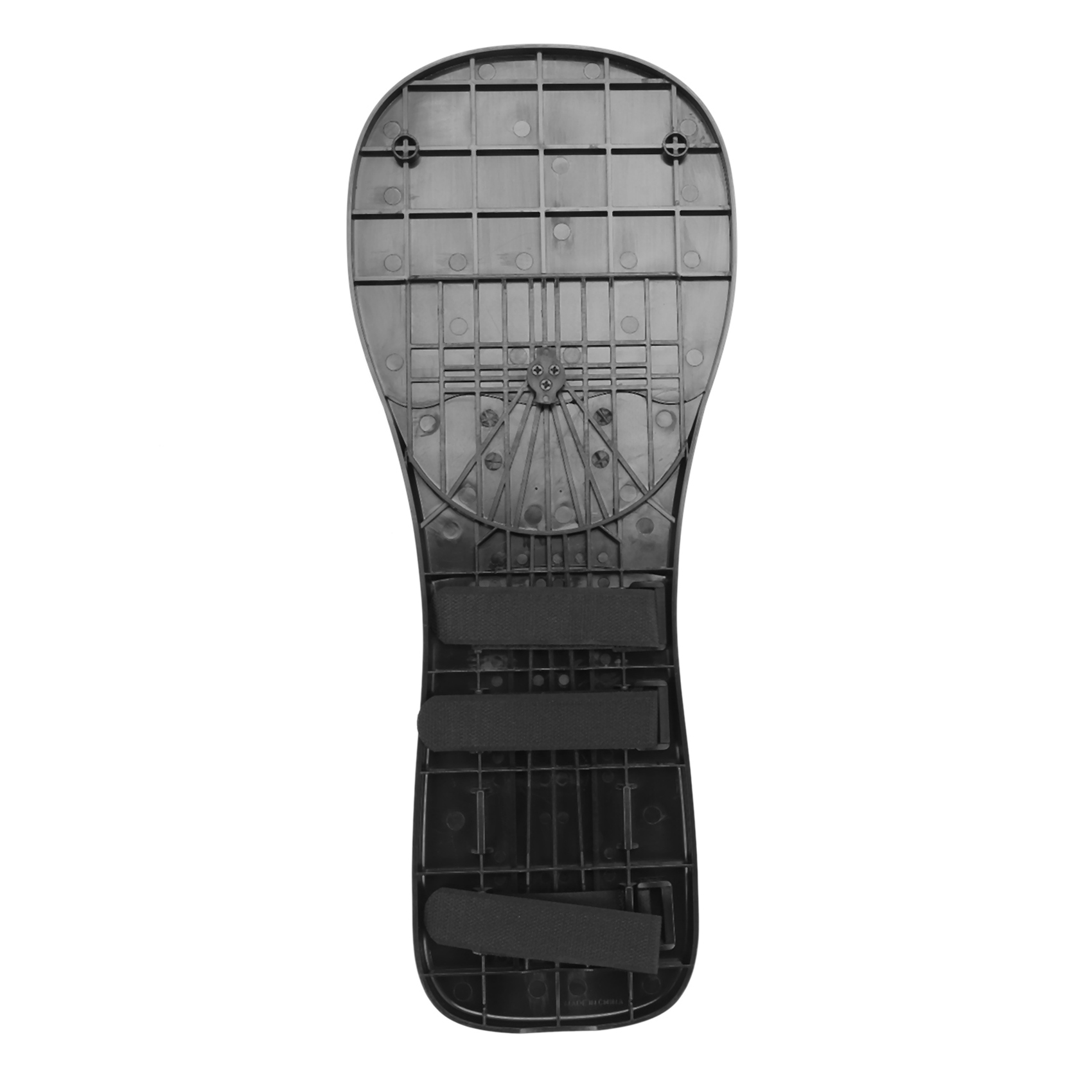 AB30 컴퓨터 마우스 팔꿈치 받침대 지원 의자 책상  - Wrist Rest Pad 리뷰 및 가격