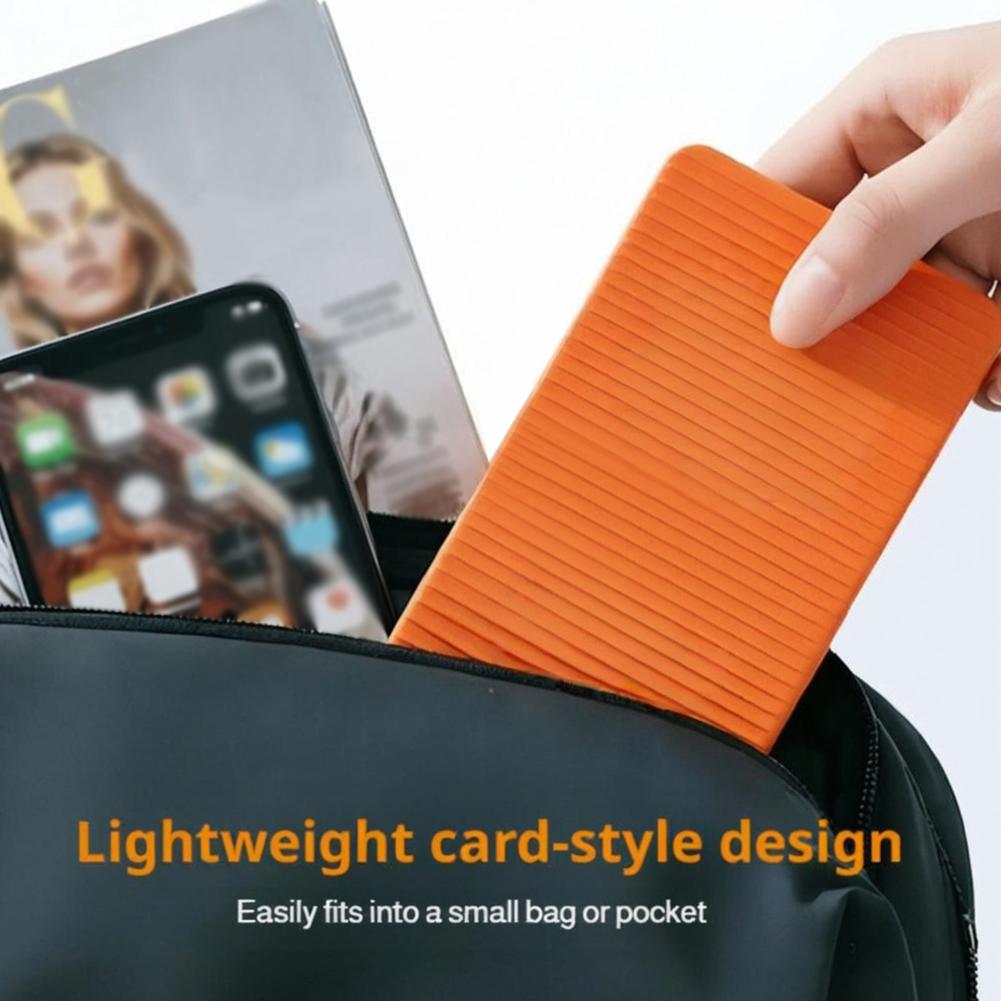 임의로 접을 수 있는 창의적인 변형 다기능 게으른 스탠 - Laptop Stand Foldable 리뷰 및 가격